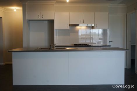 Property photo of 48 Price Ridge Leppington NSW 2179