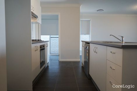 Property photo of 48 Price Ridge Leppington NSW 2179
