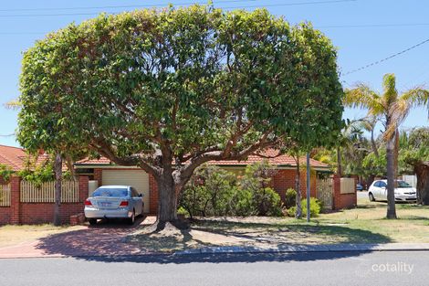 103 Roberts St, Joondanna, WA 6060