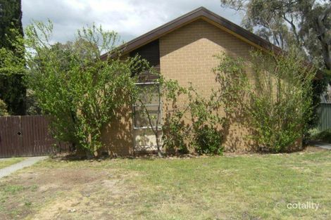 6 Patricia Ct, Yallambie, VIC 3085