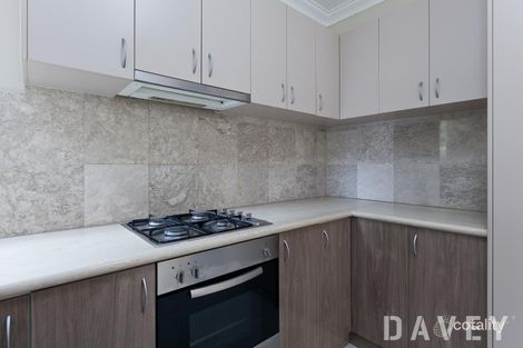 Property photo of 13A Cobham Avenue Nollamara WA 6061