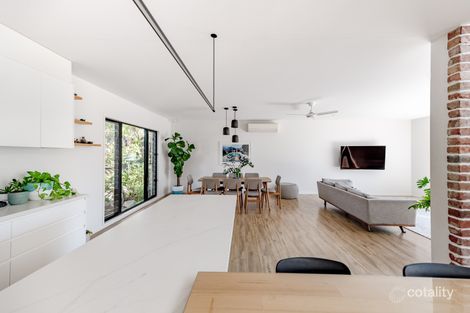 Property photo of 15 Rani Circuit Noosaville QLD 4566