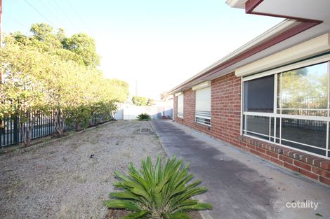 Property photo of 39 Eastern Parade Ottoway SA 5013