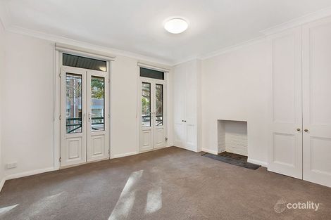 Property photo of 420 Bourke Street Surry Hills NSW 2010