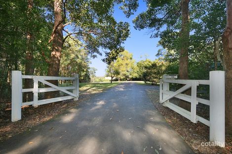 94 Gumboil Rd, Tinbeerwah, QLD 4563