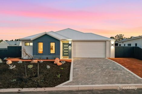 43 Surf Break Dr, Cowaramup, WA 6284