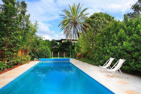 Property photo of 71 Browne Street New Farm QLD 4005