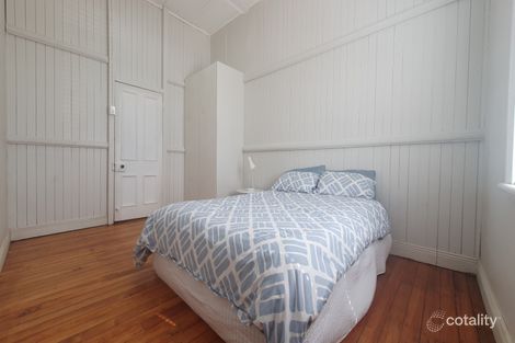 Property photo of 4-10 John Street Southbrook QLD 4363