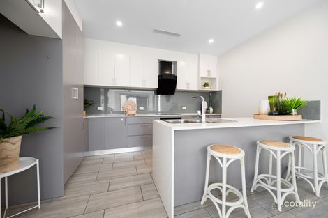 Property photo of 1/485A Pine Ridge Road Runaway Bay QLD 4216