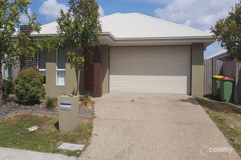 259 Cedar Rd, Redbank Plains, QLD 4301