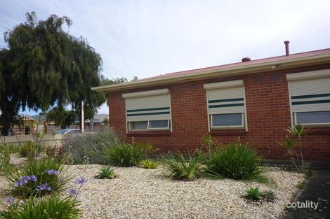 Property photo of 1 Pinner Road Osborne SA 5017