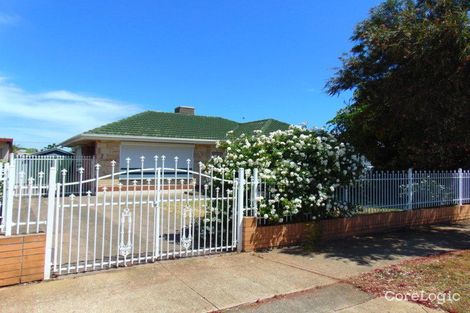 Property photo of 15 Essex Street Woodville Gardens SA 5012