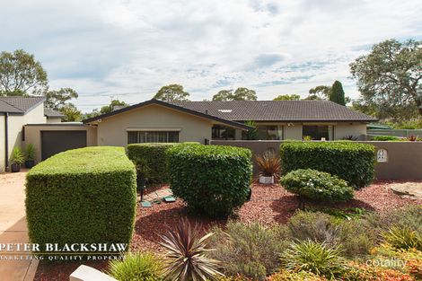 Property photo of 14 Duncan Street Torrens ACT 2607