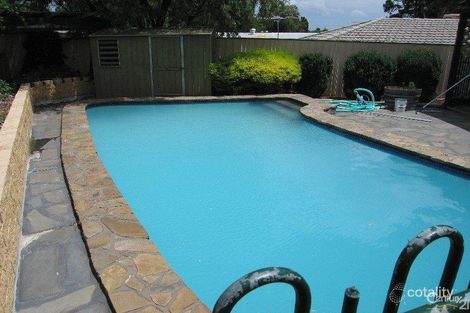 Property photo of 9 McPharlin Avenue Redwood Park SA 5097