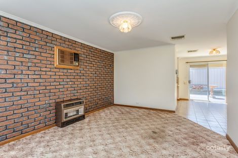 Property photo of 2/1033 North East Road Ridgehaven SA 5097
