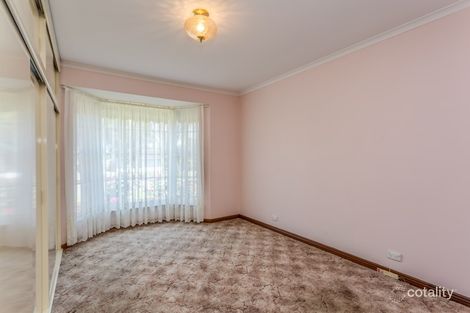 Property photo of 2/1033 North East Road Ridgehaven SA 5097