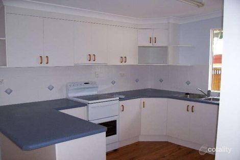 Property photo of 99 Roberts Street Emerald QLD 4720