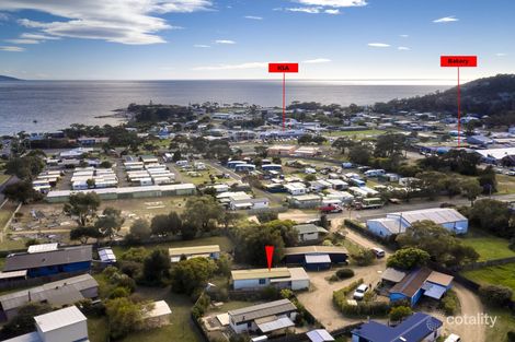 Property photo of 10/6 Champ Street Bicheno TAS 7215