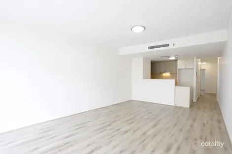 Property photo of 415/14-18 Darling Street Kensington NSW 2033