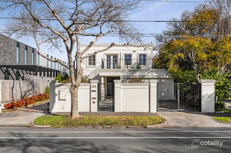 189 New St, Brighton, VIC 3186