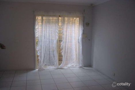 Property photo of 26 Francis Ridley Circuit Brompton SA 5007