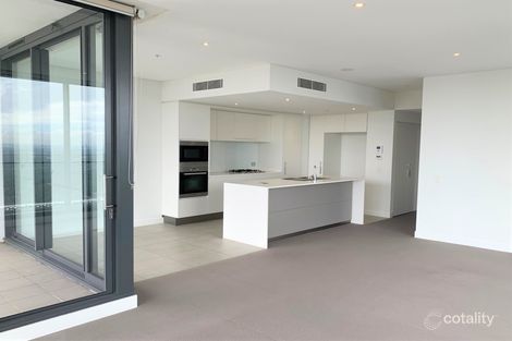 Property photo of 3101/7 Railway Street Chatswood NSW 2067