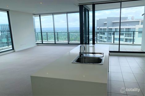 Property photo of 3101/7 Railway Street Chatswood NSW 2067