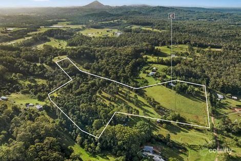 Property photo of 197 Hidden Valley Road North Arm QLD 4561