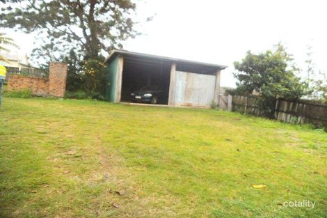 Property photo of 14 William Street Mount Perry QLD 4671