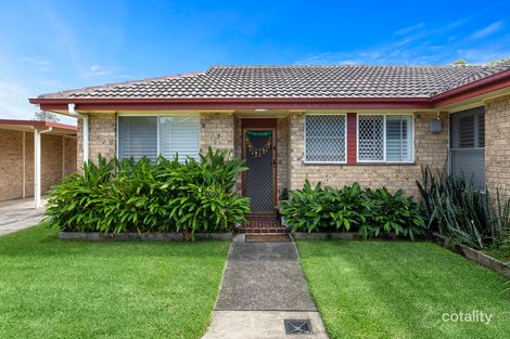 3/4 Edyth St, Bellambi, NSW 2518