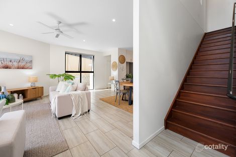 1/485a Pine Ridge Rd, Runaway Bay, QLD 4216