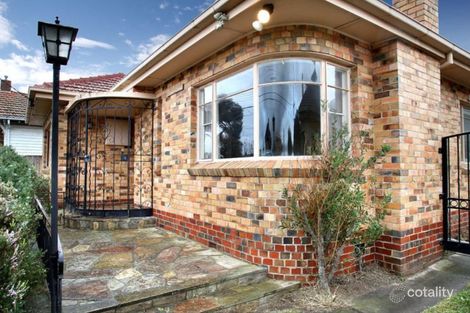 Property photo of 9 Hastings Street McKinnon VIC 3204