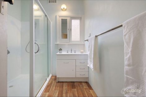 Property photo of 9 Hastings Street McKinnon VIC 3204