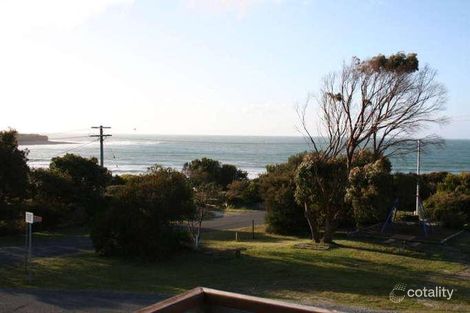Property photo of 2 Esplanade Lulworth TAS 7252
