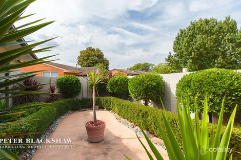 Property photo of 14 Duncan Street Torrens ACT 2607