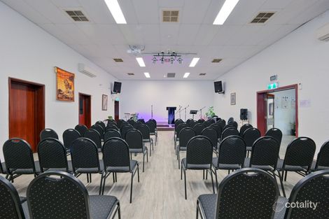 16 Mint St, East Victoria Park, WA 6101