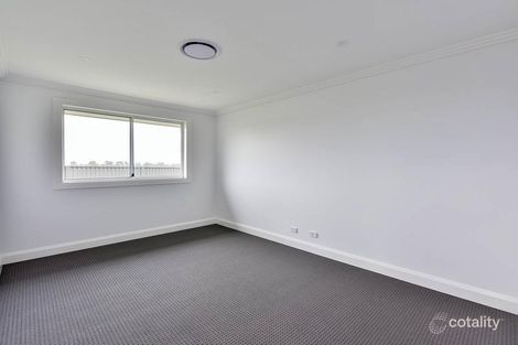 Property photo of 20 Holden Drive Oran Park NSW 2570