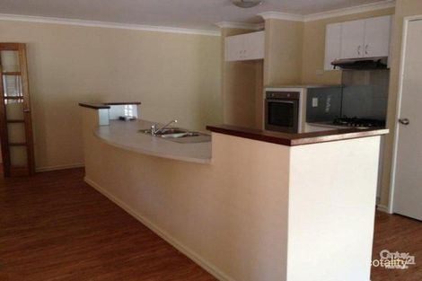 Property photo of 29 Steiner Avenue Success WA 6164