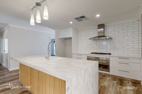 Property photo of 117 Meller Road Bibra Lake WA 6163
