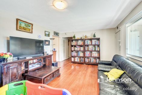 Property photo of 74 Inala Avenue Inala QLD 4077