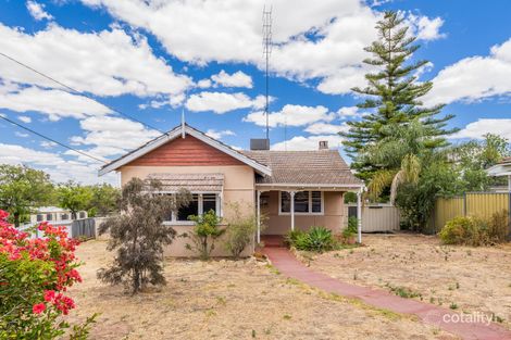 65 Forrest St, Northam, WA 6401