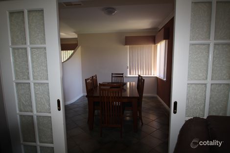 Property photo of 8 Robbie Court Waroona WA 6215