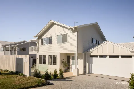 11-15 Blackwood Rd, Geebung, QLD 4034