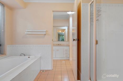 Property photo of 4 Dawson Place Hillcrest QLD 4118