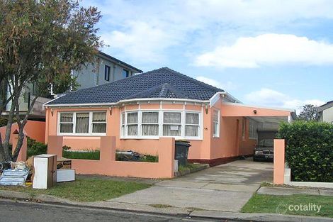 58 Sellwood St, Brighton-Le-Sands, NSW 2216