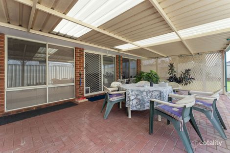 Property photo of 3 Woodlark Close Waikiki WA 6169