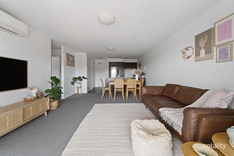 Property photo of 252/36 Philip Hodgins Street Wright ACT 2611