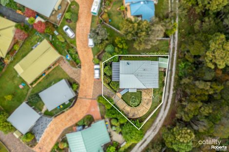 Property photo of 18/45 Elizabeth Street Bridport TAS 7262