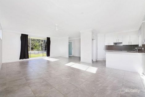 Property photo of 22 Glenview Drive Yippin Creek NSW 2446