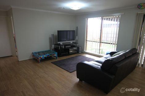 Property photo of 37 Proctor Road Longwarry VIC 3816